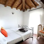 Creta Rossa
