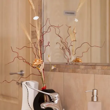 Фермерский дом Agriturismo Creta Rossa Торре-Де-Руджеро