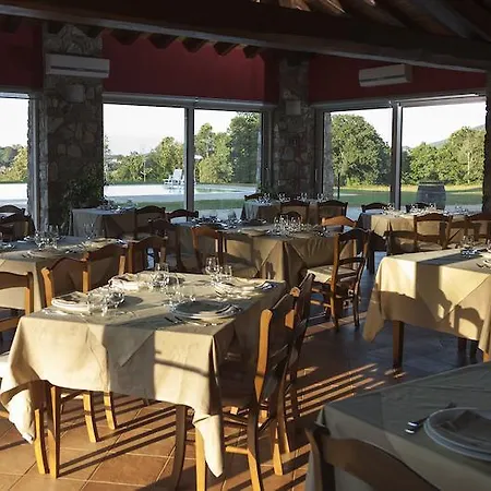 Фермерский дом Agriturismo Creta Rossa Торре-Де-Руджеро