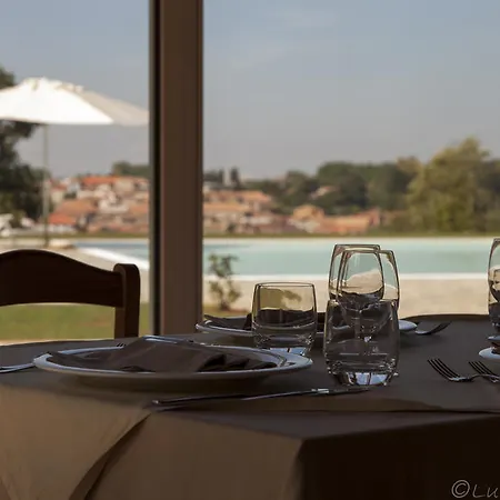 Agriturismo Creta Rossa Торре-Де-Руджеро