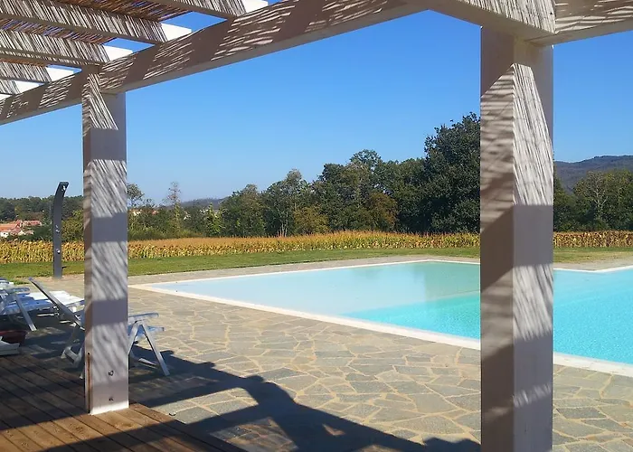 Creta Rossa Torre di Ruggiero